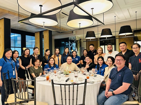 Enderun Extension secures TESDA accreditation for ESL training