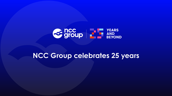 NCC Group