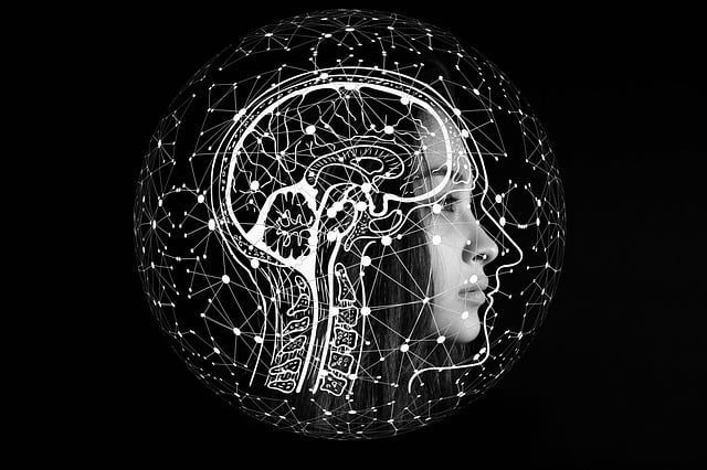 Tenable exposes AI flaws in Google Gemini that could have let hackers steal data from millions