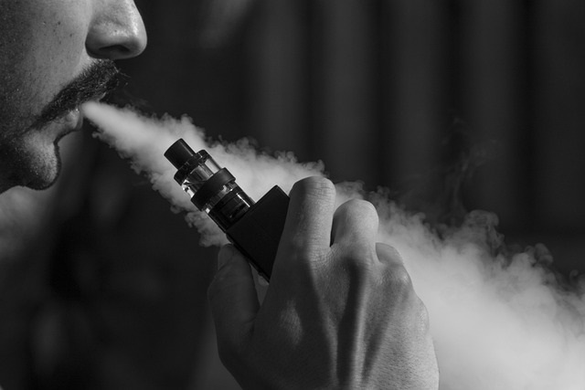 DTI gives e-commerce platforms ultimatum to purge illegal vape listings