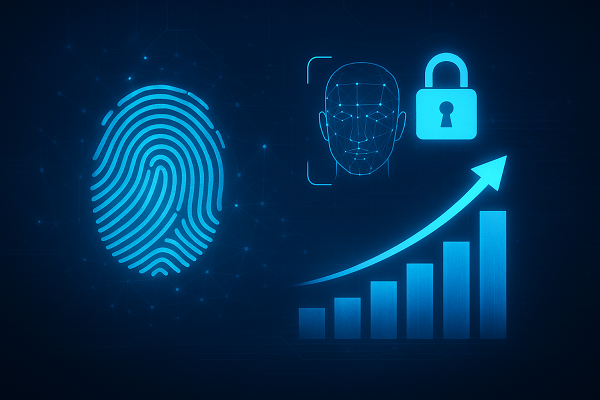 Data protection
