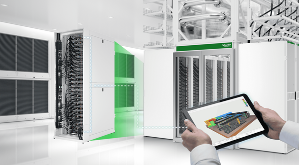 Schneider Electric