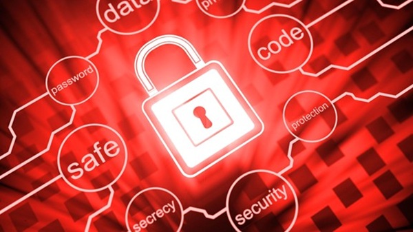 Fortinet expands FortiCloud with identity, secure storage, and communication services to power the modern enterprise