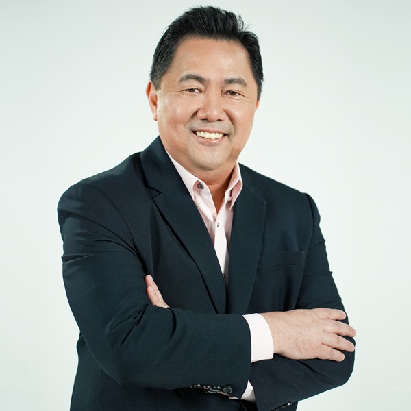 PLDT Home posts P30.4B revenues in first half on fiber-led growth