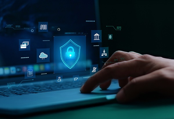 Converge Global Business unveils cyber resiliency bundle for enterprises