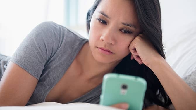 Kaspersky warns Filipinos against fake mobile apps that steal money and data