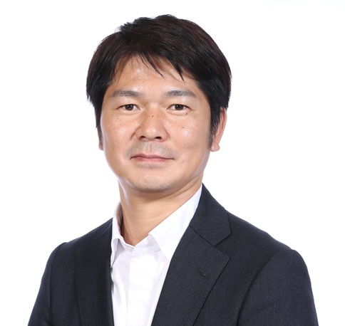 EXECUTIVE  Q&A: How supply chain breaches expose hidden cybersecurity risks in APAC