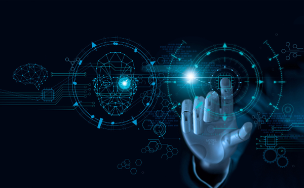 Rimini Street report declares traditional ERP obsolete, unveils rise of Agentic AI ERP