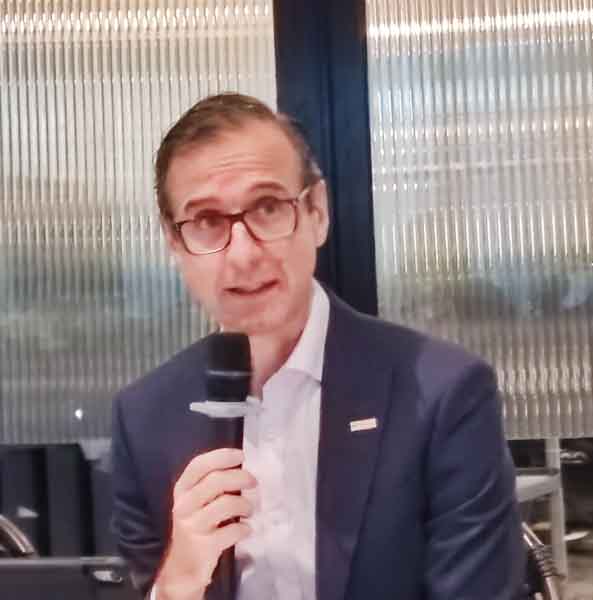 Bosch, VinFast strengthen partnership with plan for 25 new service centers