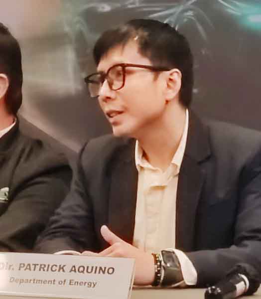 DOE accelerates EV charging rollout, targets to double network by next year