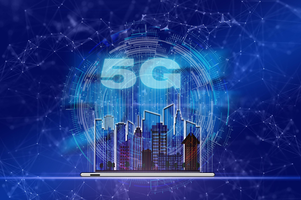 DITO named best mobile network; Smart closes 5G gap in PH