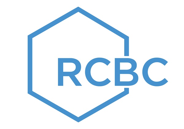 Rcbc cited in Euromoney report on Asia’s best digital banks