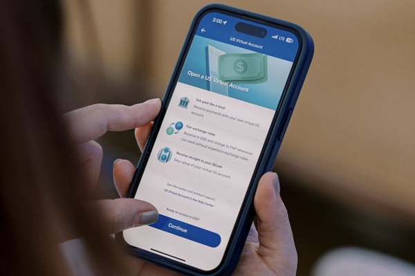 3 ways to set yourself up for success if you want to start freelancing